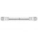 Manguera de freno SL 4888 ABS, Miniatura 2