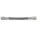Manguera de freno SL 4888 ABS