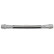 Manguera de freno SL 4888 ABS, Miniatura 3