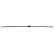 Manguera de freno SL 4904 ABS