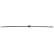 Manguera de freno SL 4904 ABS, Miniatura 3