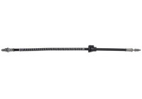 Manguera de freno SL 4905 ABS