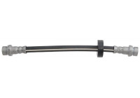 Manguera de freno SL 4907 ABS