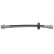 Manguera de freno SL 4907 ABS