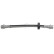 Manguera de freno SL 4907 ABS, Miniatura 3