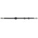 Manguera de freno SL 4908 ABS