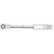 Manguera de freno SL 4914 ABS, Miniatura 2