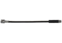 Manguera de freno SL 4914 ABS