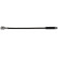 Manguera de freno SL 4914 ABS