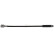 Manguera de freno SL 4914 ABS, Miniatura 3