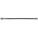 Manguera de freno SL 4928 ABS
