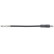 Manguera de freno SL 4932 ABS