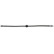 Manguera de freno SL 4938 ABS