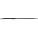 Manguera de freno SL 4938 ABS, Miniatura 2