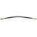 Manguera de freno SL 4939 ABS
