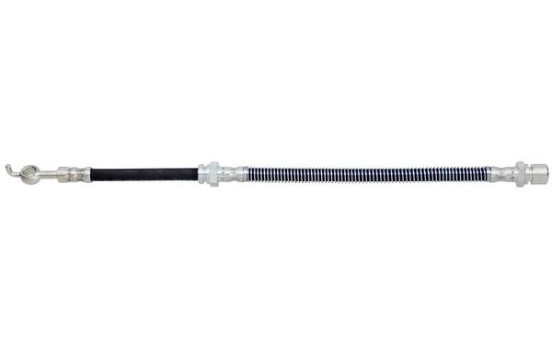 Manguera de freno SL 4943 ABS