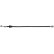 Manguera de freno SL 4948 ABS