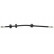 Manguera de freno SL 4952 ABS, Miniatura 2