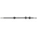 Manguera de freno SL 4952 ABS, Miniatura 3