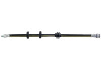 Manguera de freno SL 4953 ABS