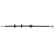 Manguera de freno SL 4953 ABS