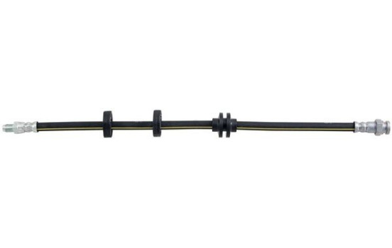 Manguera de freno SL 4953 ABS