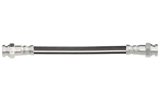 Manguera de freno SL 4985 ABS