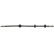 Manguera de freno SL 4987 ABS