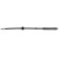 Manguera de freno SL 4988 ABS, Miniatura 3