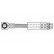 Manguera de freno SL 4994 ABS, Miniatura 2