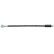Manguera de freno SL 4994 ABS
