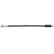 Manguera de freno SL 4994 ABS, Miniatura 3
