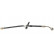 Manguera de freno SL 5007 ABS