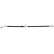 Manguera de freno SL 5007 ABS, Miniatura 3