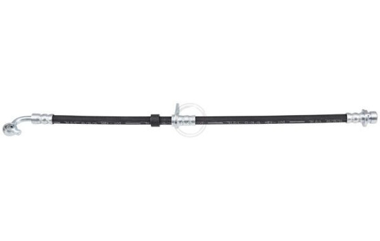 Manguera de freno SL 5007 ABS, Imagen 3