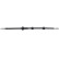 Manguera de freno SL 5008 ABS, Miniatura 3