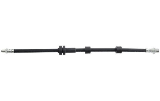 Manguera de freno SL 5008 ABS, Imagen 3