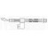 Manguera de freno SL 5016 ABS, Miniatura 2
