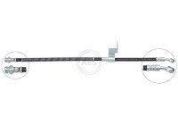 Manguera de freno SL 5016 ABS