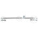 Manguera de freno SL 5016 ABS