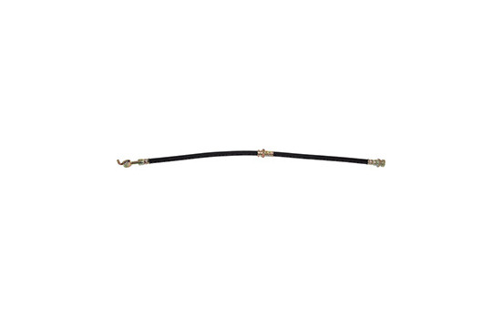 Manguera de freno SL 5049 ABS, Imagen 2