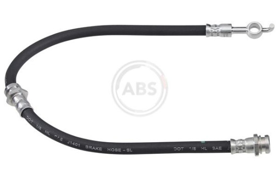 Manguera de freno SL 5049 ABS, Imagen 3