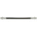 Manguera de freno SL 5094 ABS