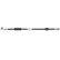 Manguera de freno SL 5136 ABS