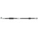 Manguera de freno SL 5136 ABS, Miniatura 3