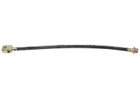 Manguera de freno SL 5159 ABS