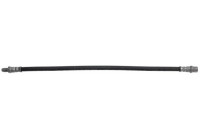 Manguera de freno SL 5185 ABS