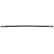 Manguera de freno SL 5185 ABS