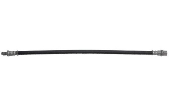 Manguera de freno SL 5185 ABS, Imagen 3