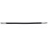 Manguera de freno SL 5186 ABS